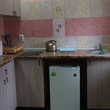 Сдается Дом, 18 м²