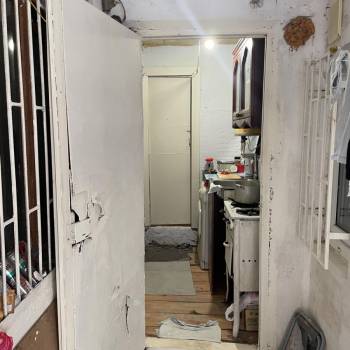 Сдается 2-х комнатная квартира, 32 м²