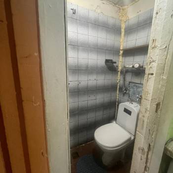 Сдается 2-х комнатная квартира, 32 м²