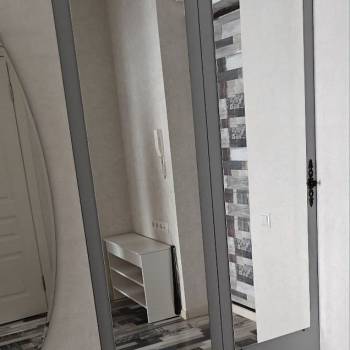 Сдается 1-комнатная квартира, 51 м²