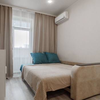 Сдается 1-комнатная квартира, 31 м²