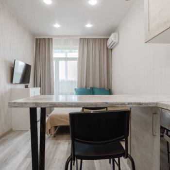 Сдается 1-комнатная квартира, 31 м²
