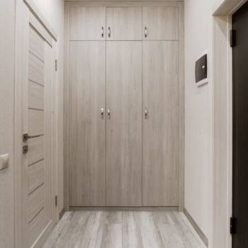 Сдается 1-комнатная квартира, 31 м²