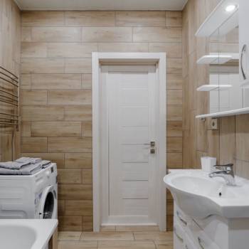 Сдается 1-комнатная квартира, 31 м²