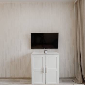Сдается 1-комнатная квартира, 31 м²