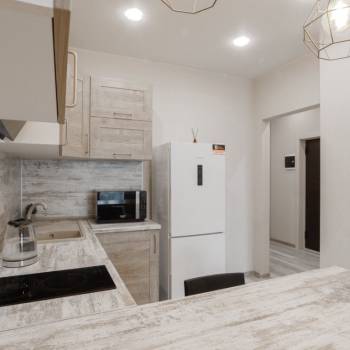 Сдается 1-комнатная квартира, 31 м²