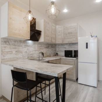Сдается 1-комнатная квартира, 31 м²