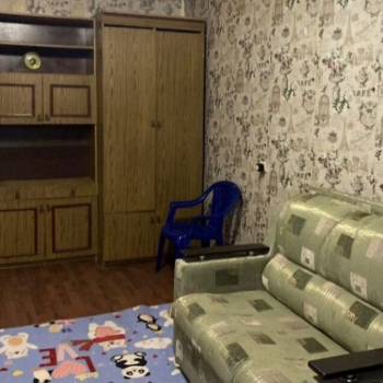 Сдается Комната, 17 м²