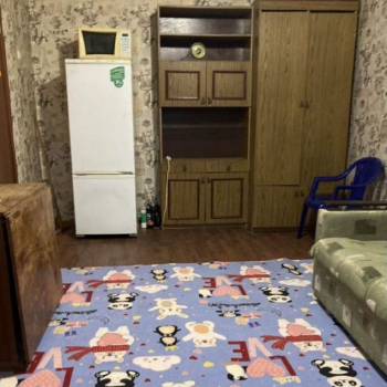 Сдается Комната, 17 м²