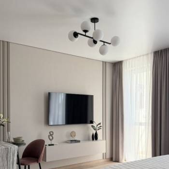 Продается 1-комнатная квартира, 30 м²