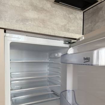 Продается 1-комнатная квартира, 30 м²