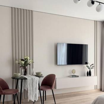 Продается 1-комнатная квартира, 30 м²