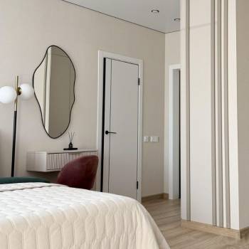 Продается 1-комнатная квартира, 30 м²
