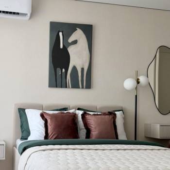 Продается 1-комнатная квартира, 30 м²