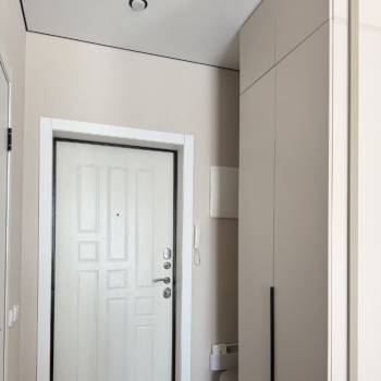 Продается 1-комнатная квартира, 30 м²
