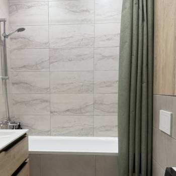 Продается 1-комнатная квартира, 30 м²