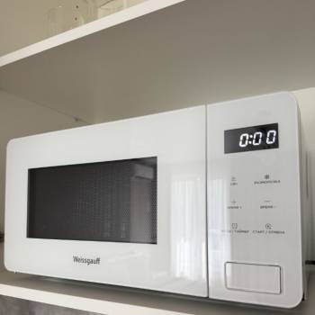 Продается 1-комнатная квартира, 30 м²
