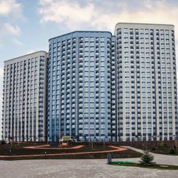 Продается Нежилое помещение, 73 м²