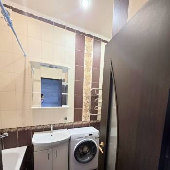 Продается 1-комнатная квартира, 30,5 м²