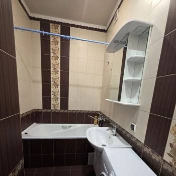 Продается 1-комнатная квартира, 30,5 м²