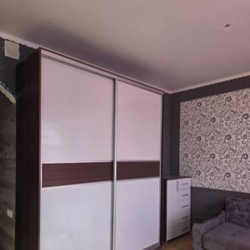 Продается 1-комнатная квартира, 30,5 м²