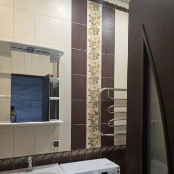 Продается 1-комнатная квартира, 30,5 м²