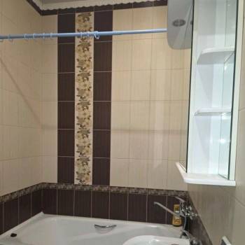 Продается 1-комнатная квартира, 30,5 м²