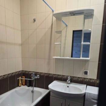 Продается 1-комнатная квартира, 30,5 м²