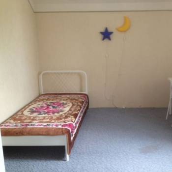 Сдается Комната, 17 м²