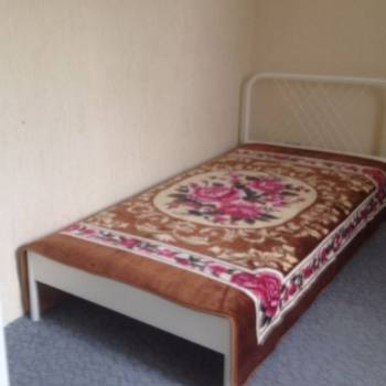Сдается Комната, 17 м²