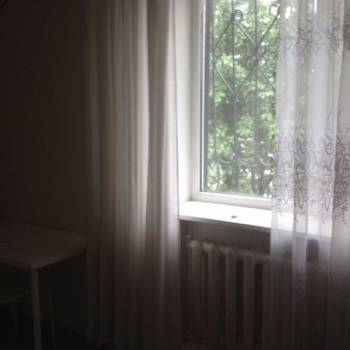 Сдается Комната, 17 м²