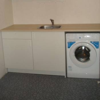Сдается Комната, 17 м²