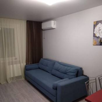 Сдается 1-комнатная квартира, 28 м²
