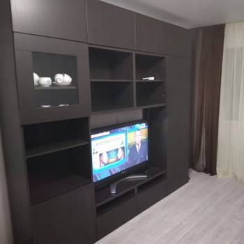Сдается 1-комнатная квартира, 28 м²