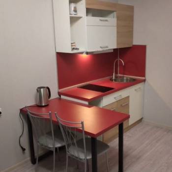 Сдается 1-комнатная квартира, 28 м²