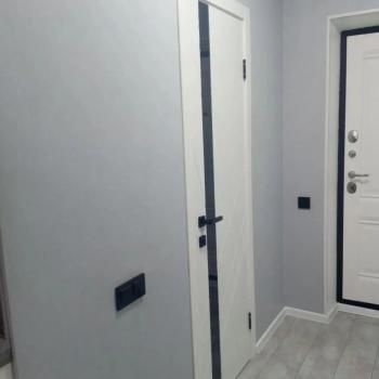 Продается 1-комнатная квартира, 30 м²