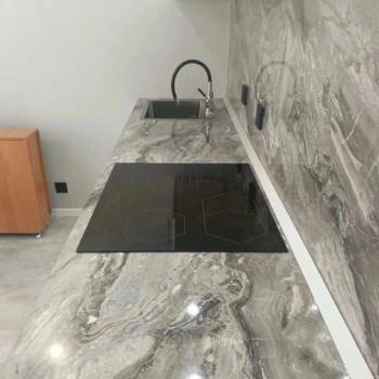 Продается 1-комнатная квартира, 30 м²