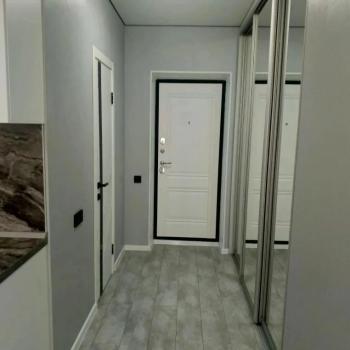 Продается 1-комнатная квартира, 30 м²