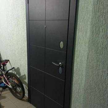 Продается 1-комнатная квартира, 30 м²