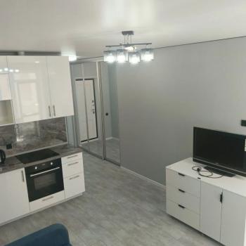Продается 1-комнатная квартира, 30 м²