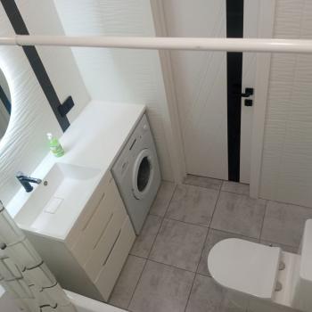 Продается 1-комнатная квартира, 30 м²