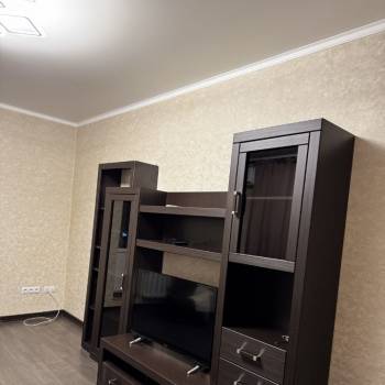 Сдается 2-х комнатная квартира, 52 м²