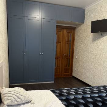 Сдается 2-х комнатная квартира, 52 м²