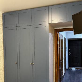 Сдается 2-х комнатная квартира, 52 м²