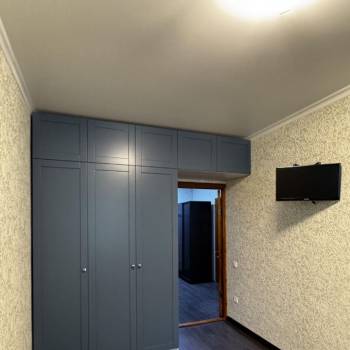 Сдается 2-х комнатная квартира, 52 м²