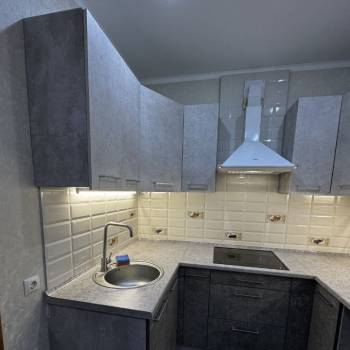 Сдается 2-х комнатная квартира, 52 м²
