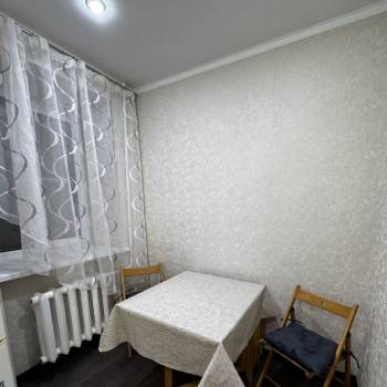 Сдается 2-х комнатная квартира, 52 м²