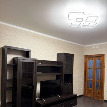 Сдается 2-х комнатная квартира, 52 м²