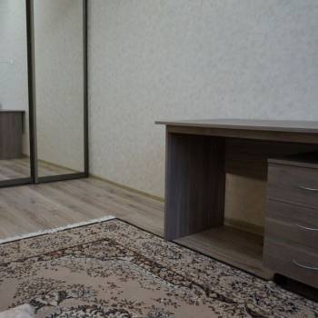 Сдается Комната, 15 м²