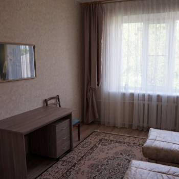 Сдается Комната, 15 м²